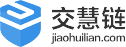 易采招